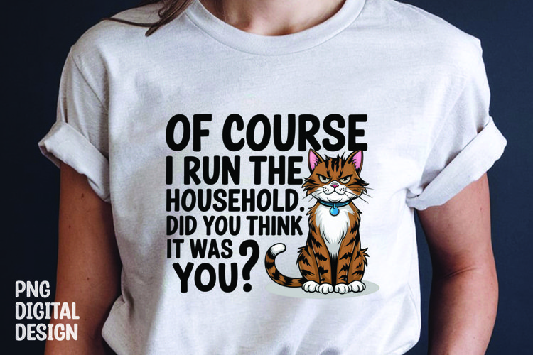 Cat Png Image 12