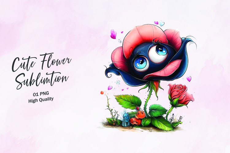 Lotus Flower Png Image 19