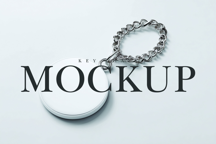 Chain Clipart Image 14