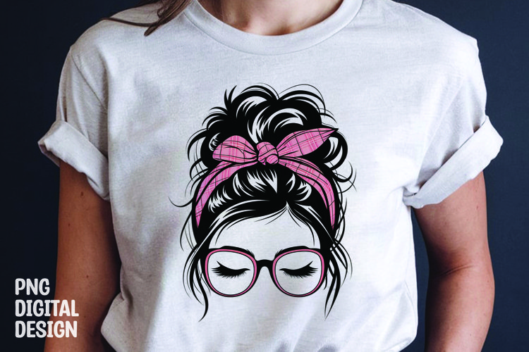T-Shirt Designs Image 10