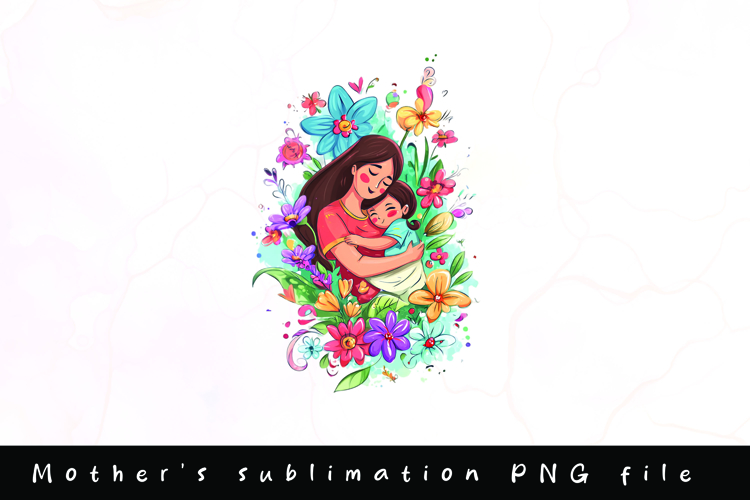 Happy Mothers Day Png Image 24