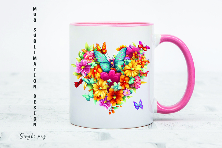 Mug Png Image 2