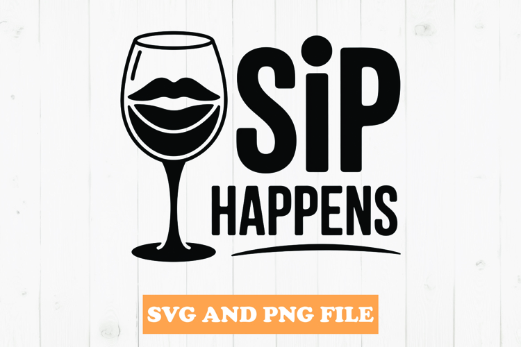 Vine Clipart Image 18