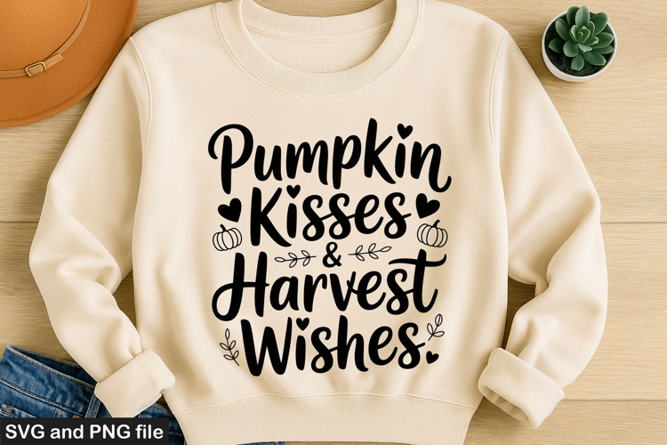 Fall quote svg, autumn svg tshirt design
