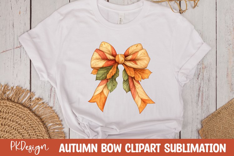 Ribbon Clipart Image 13