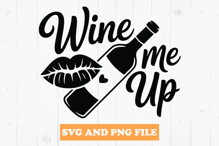 Vine Clipart Image 6