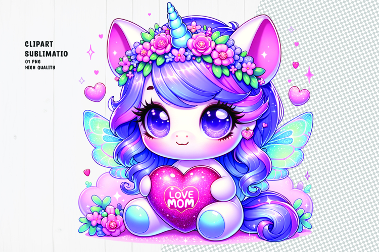 Fairy Wings Png Image 18