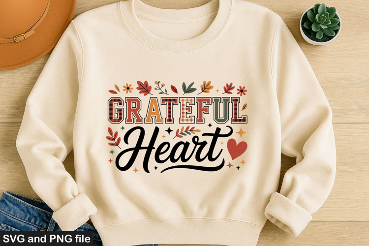 Pumpkin Fall Svg Image 3