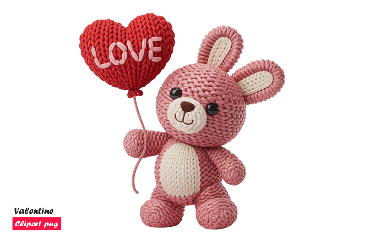 Balloon Clipart Image 15