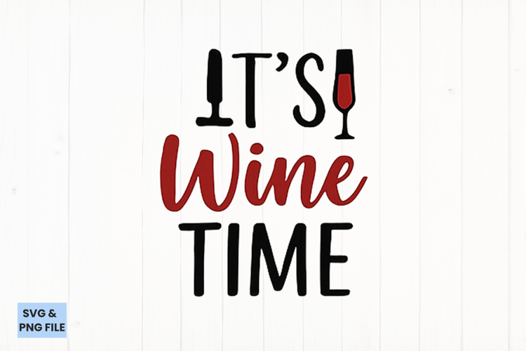 Party Svg Image 6