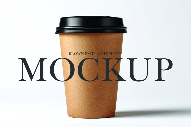 Coffee Cup Clipart Image 22