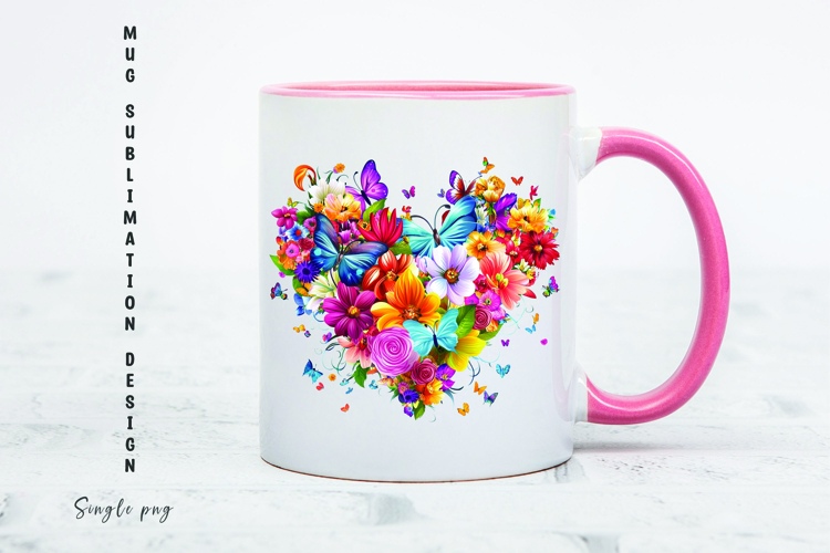 Mug Png Image 18