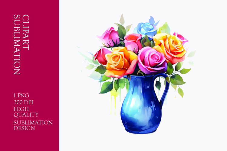 Vase Png Image 14