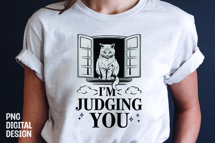 Cat Png Image 5