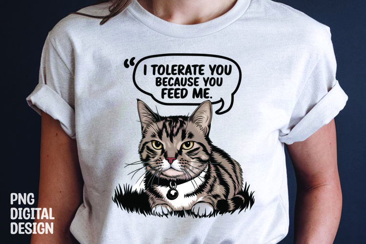 Cat Png Image 22