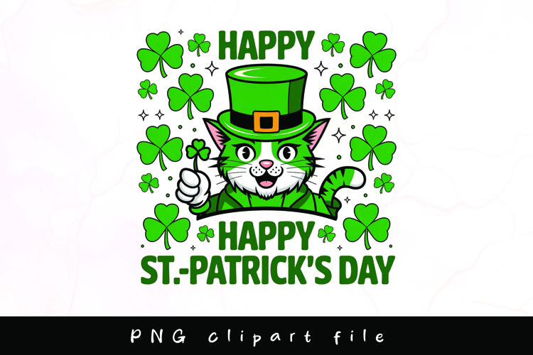 Hat Png Image 18