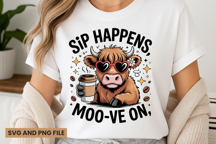 Animal SVG Image 10