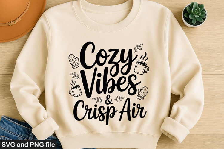 Fall quote svg, autumn svg tshirt design