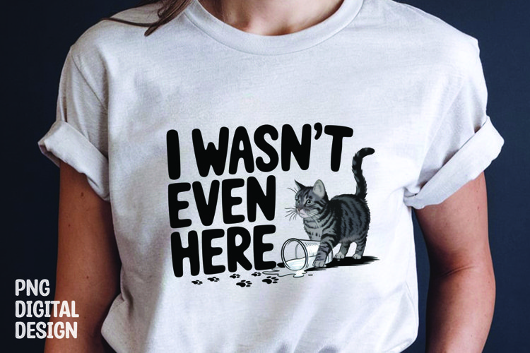 Cat Png Image 20