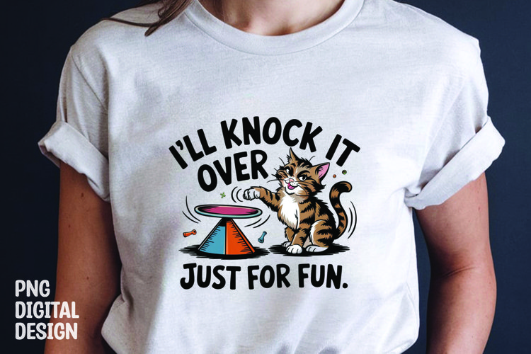 Cat Png Image 4