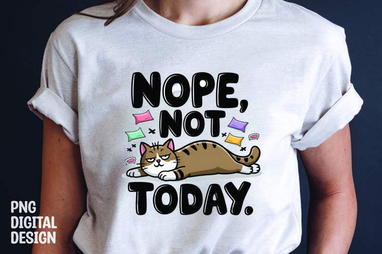 Cat Png Image 11