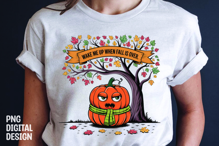 Fall Clipart Image 18