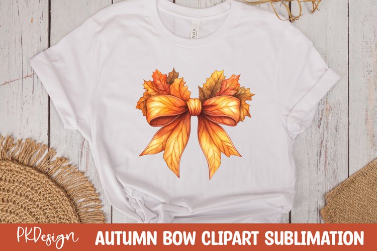 Ribbon Clipart Image 12