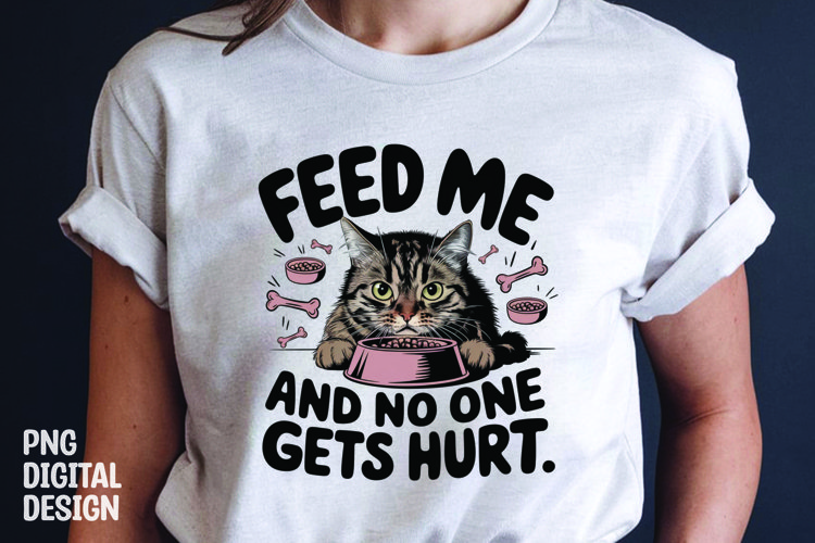 Cat Png Image 11