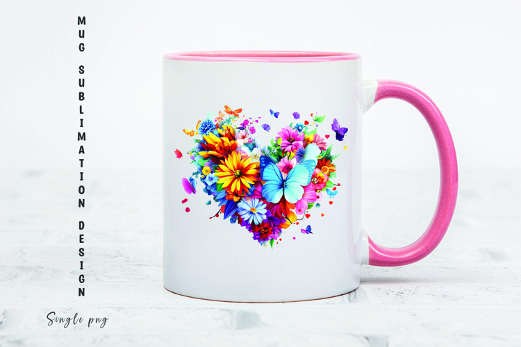 Mug Png Image 22