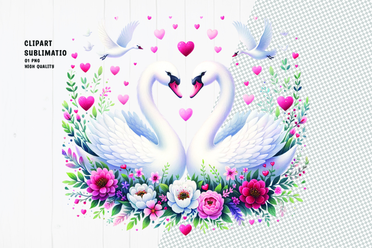 Wedding Clipart Image 20