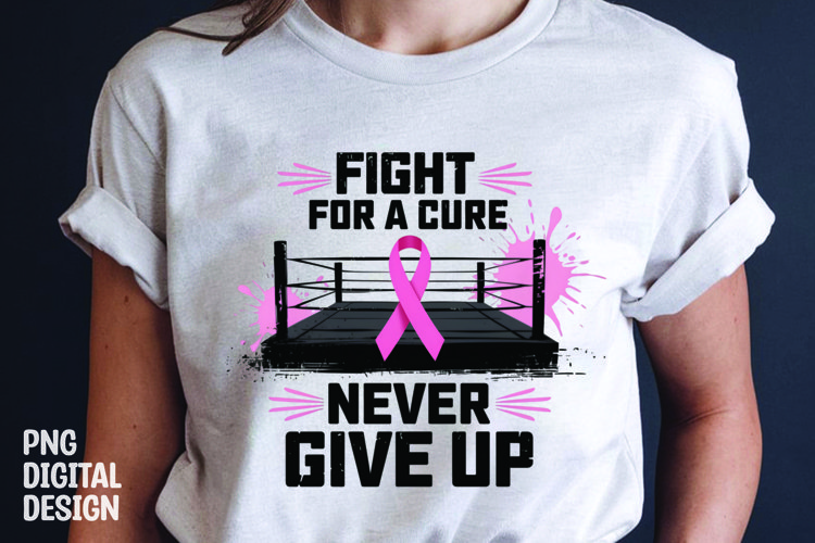 T-Shirt Designs Image 8