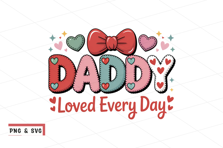 Cute Valentine Svg