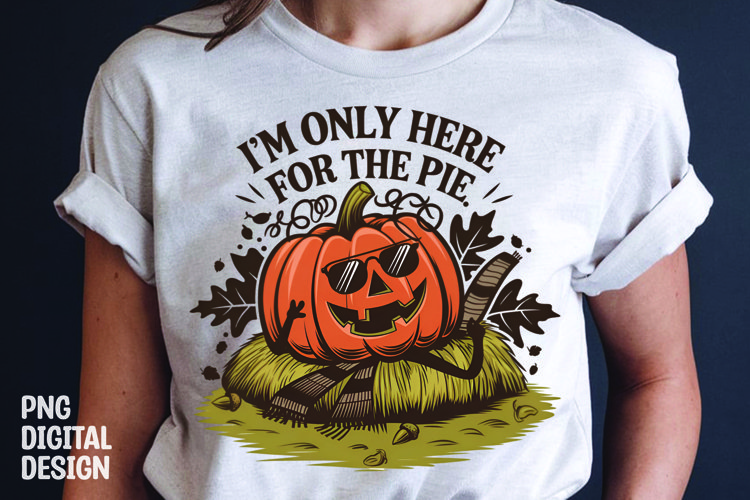 Fall Clipart Image 17