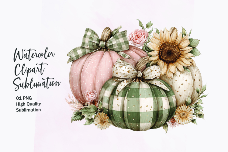 Autumn Illustration Image 22