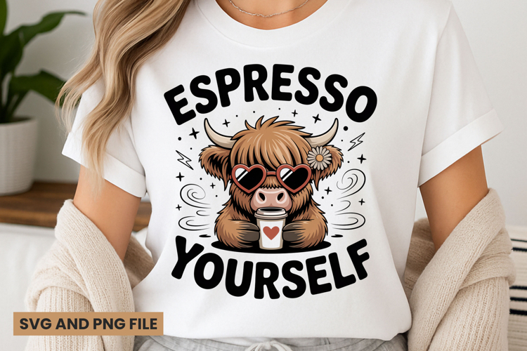 Animal SVG Image 5