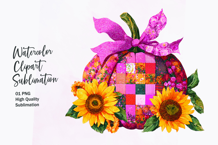 Autumn Illustration Image 21