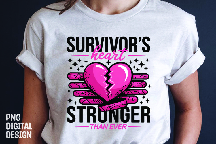 T-Shirt Designs Image 6