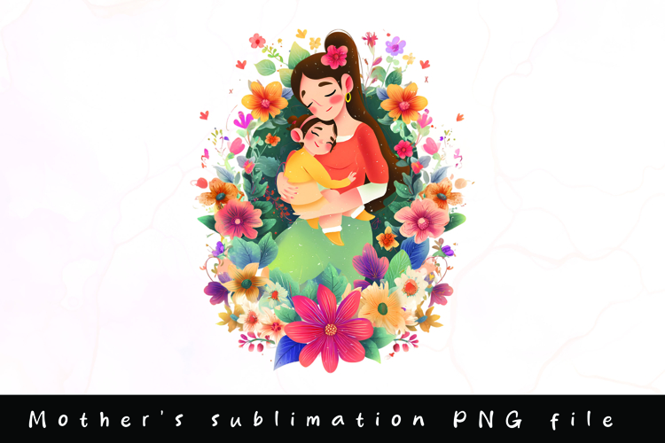 Happy Mothers Day Png Image 21