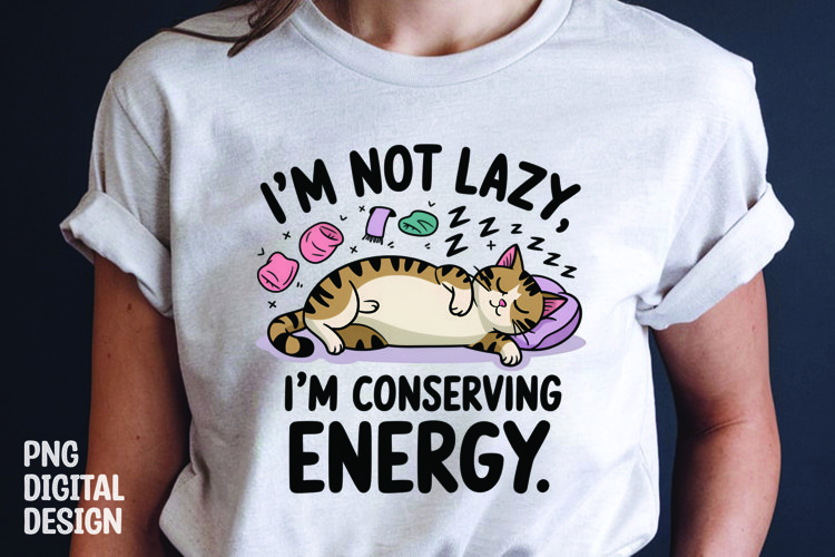 Cat Png Image 3