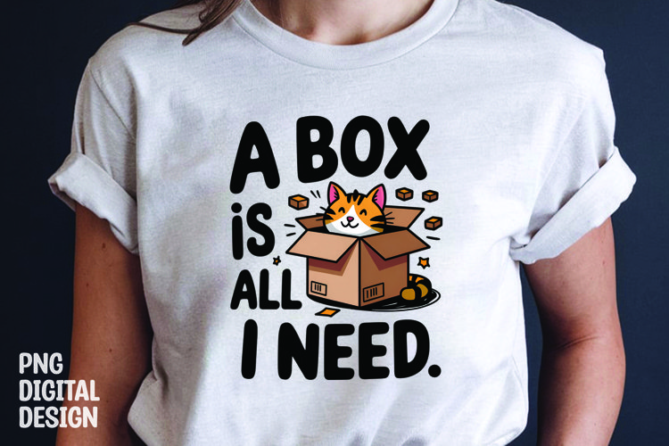 Cat Png