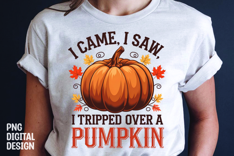 Fall Clipart Image 16
