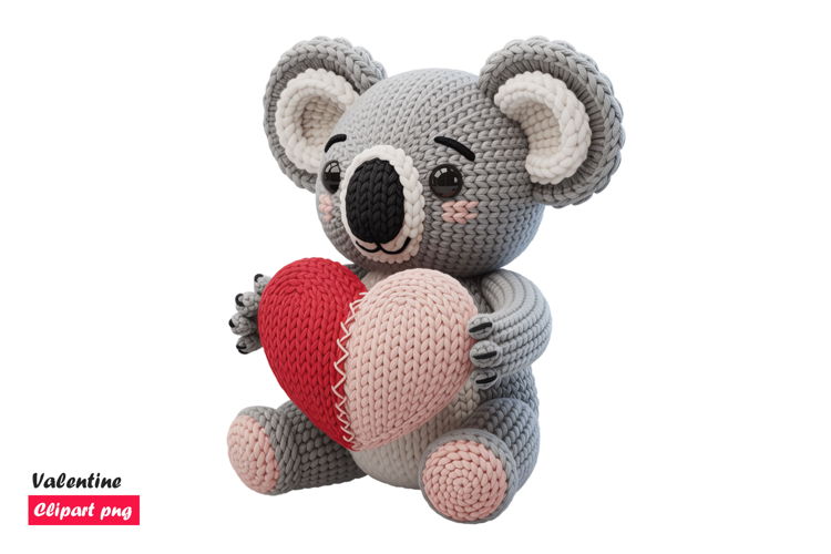 Hug Illustration Image 22