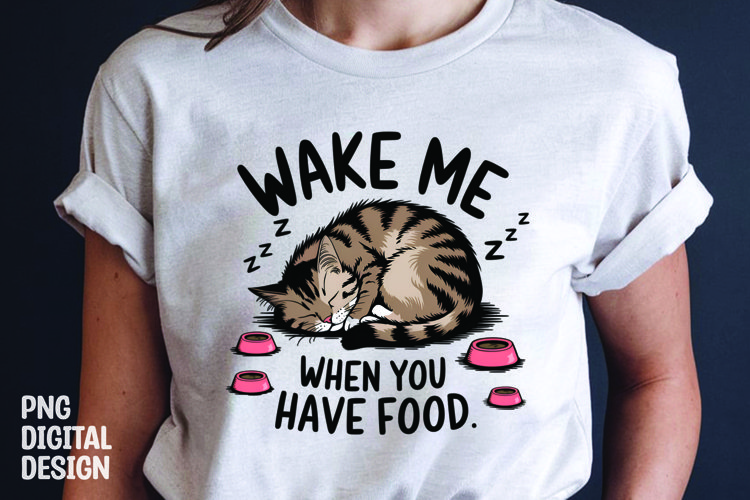Cat Png Image 9