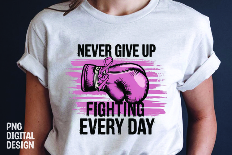 T-Shirt Designs Image 7