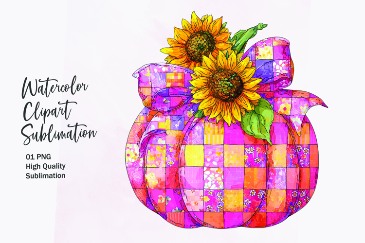 Autumn Illustration Image 20