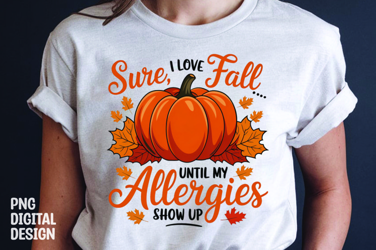 Fall Clipart Image 15
