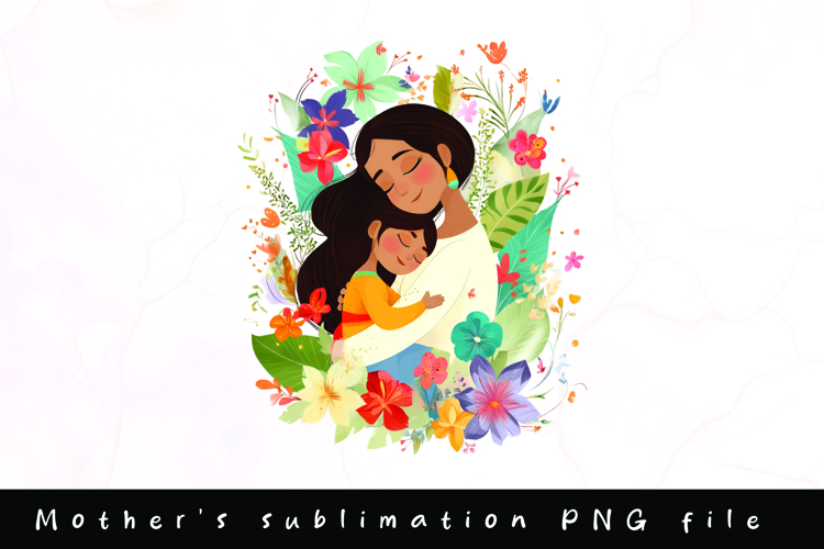Happy Mothers Day Png Image 20