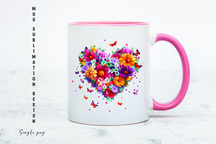 Mug Png Image 23