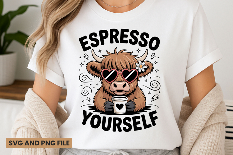Animal SVG Image 6