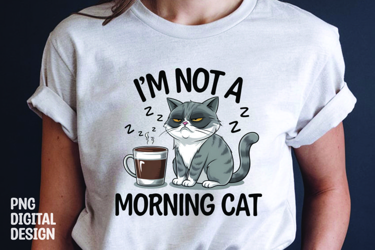 Cat Png Image 2